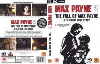 Max Payne 2